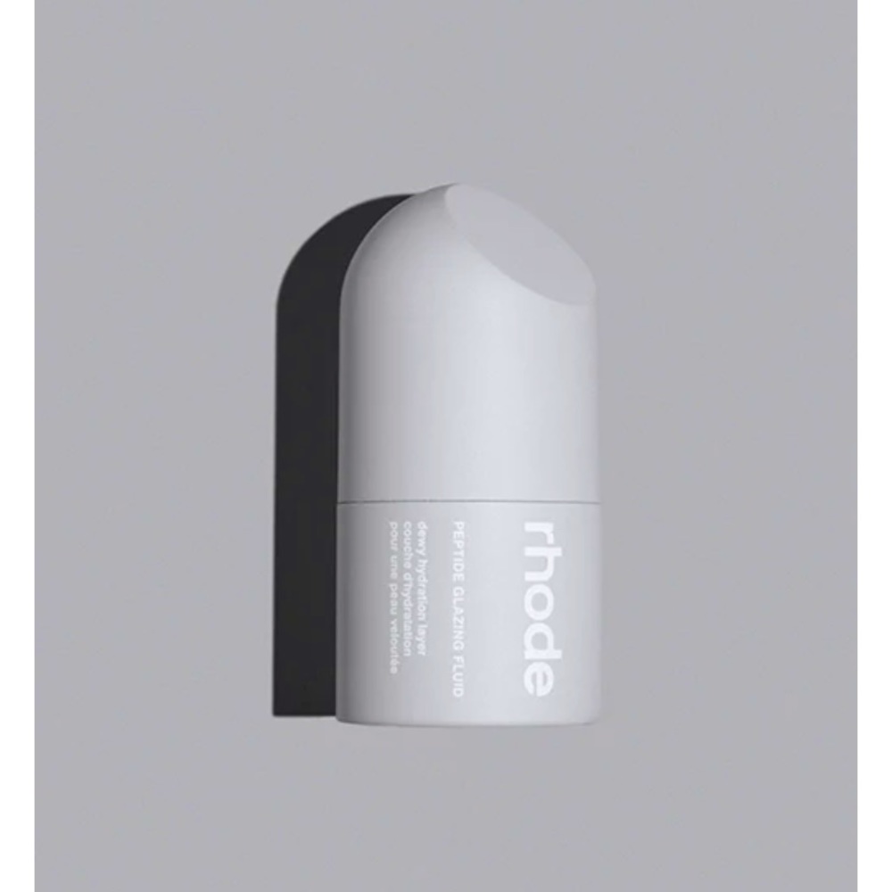 Rhode Peptide Glazing Fluid